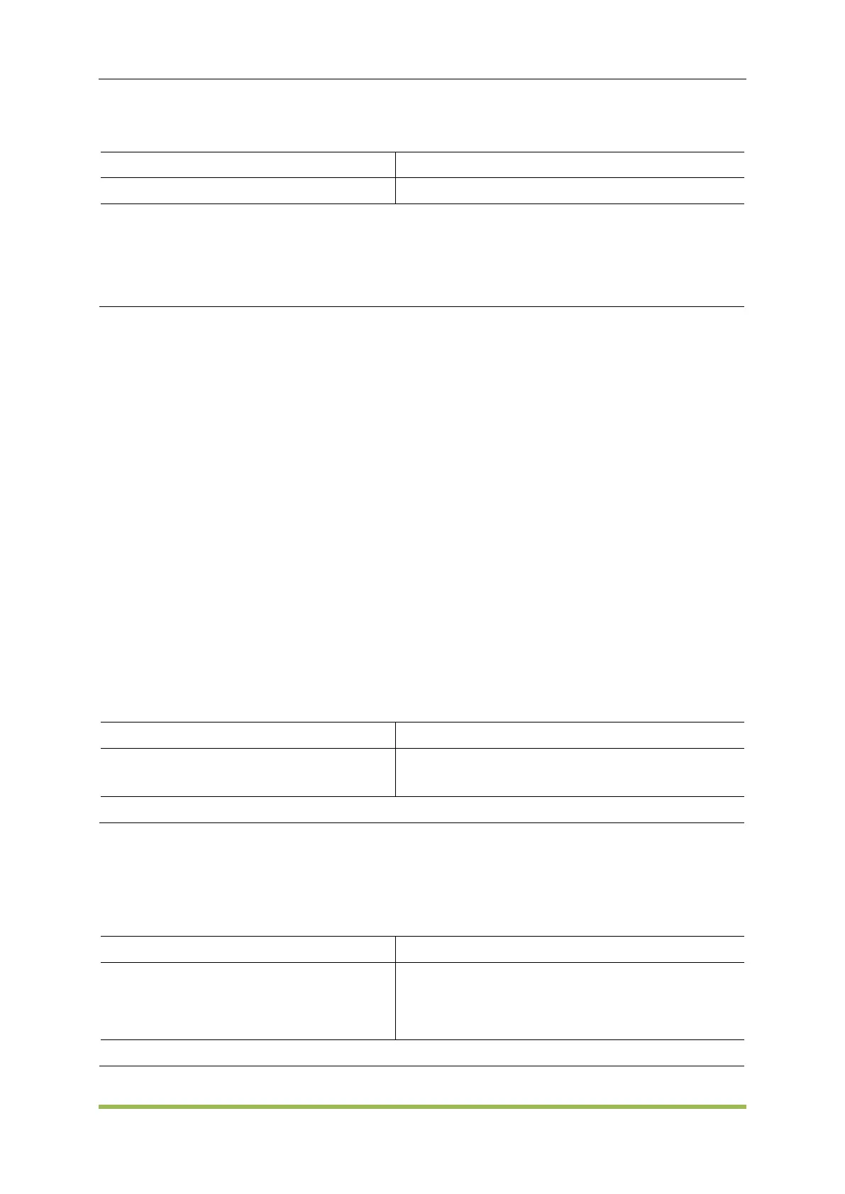 Page #81 background image
