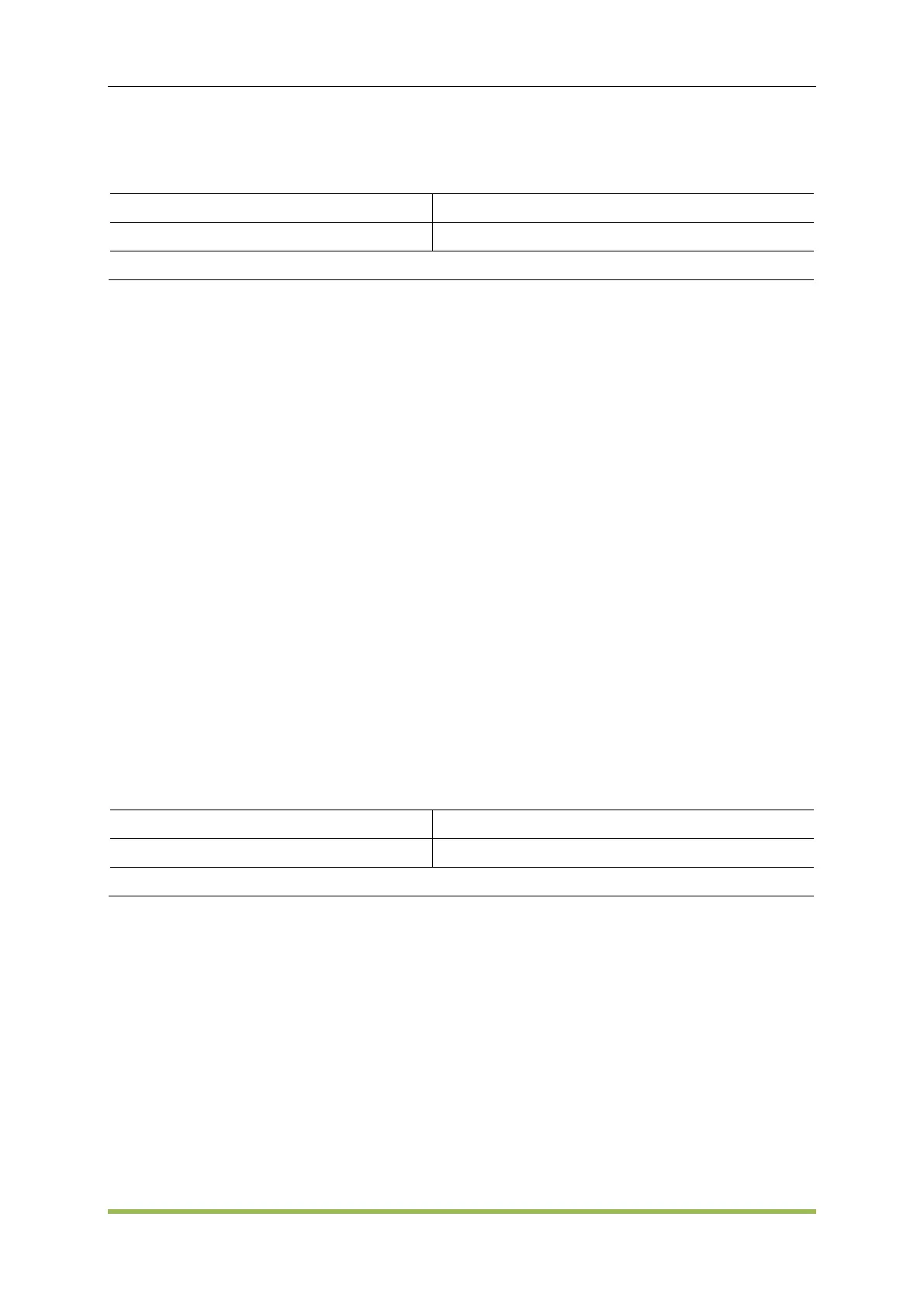 Page #80 background image