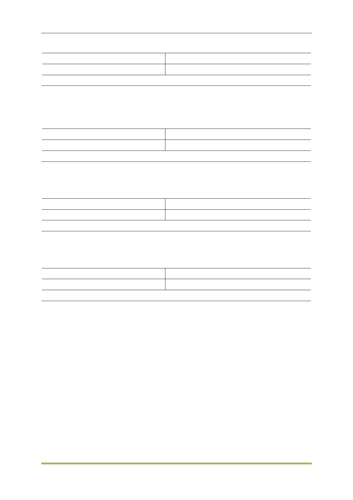 Page #91 background image