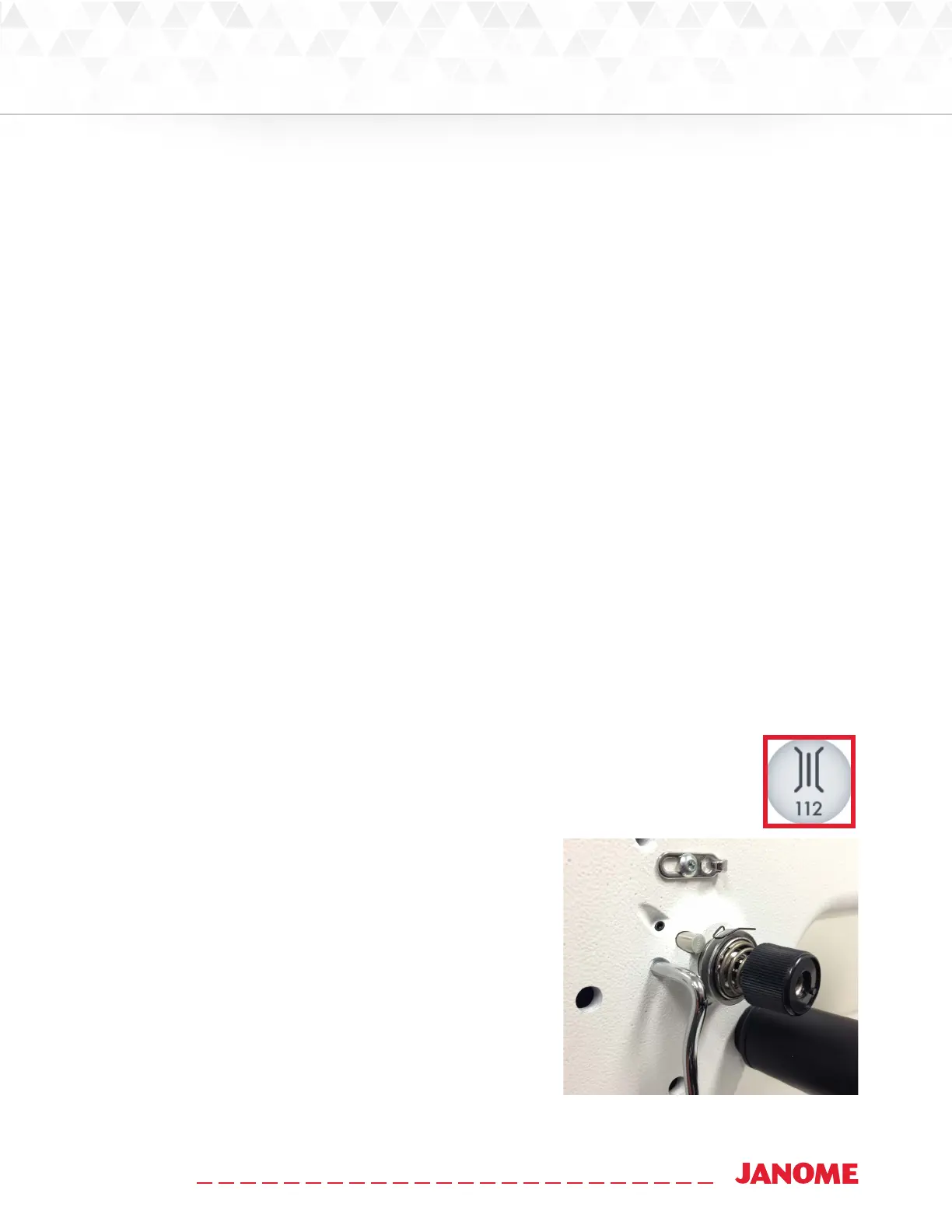 Page #33 background image