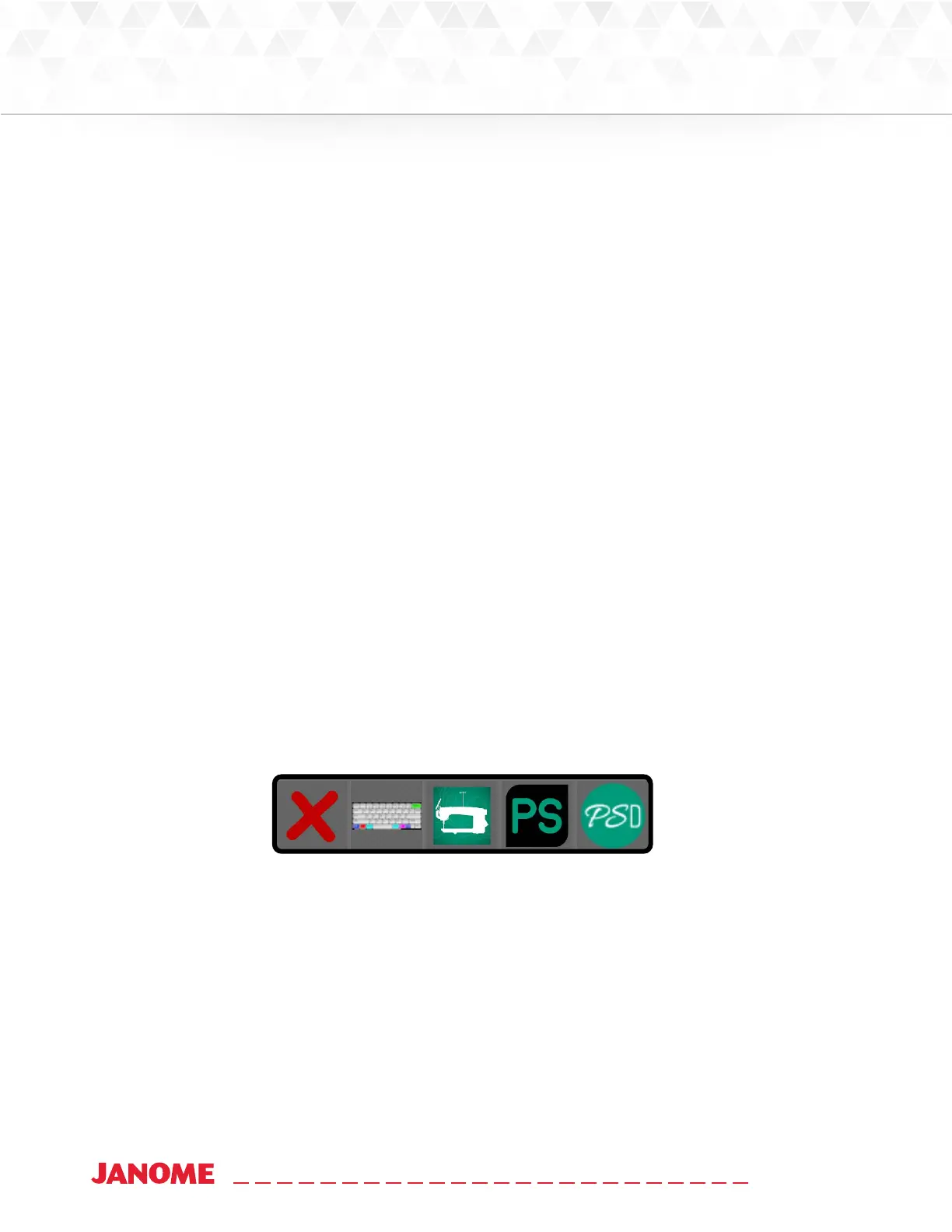 Page #38 background image