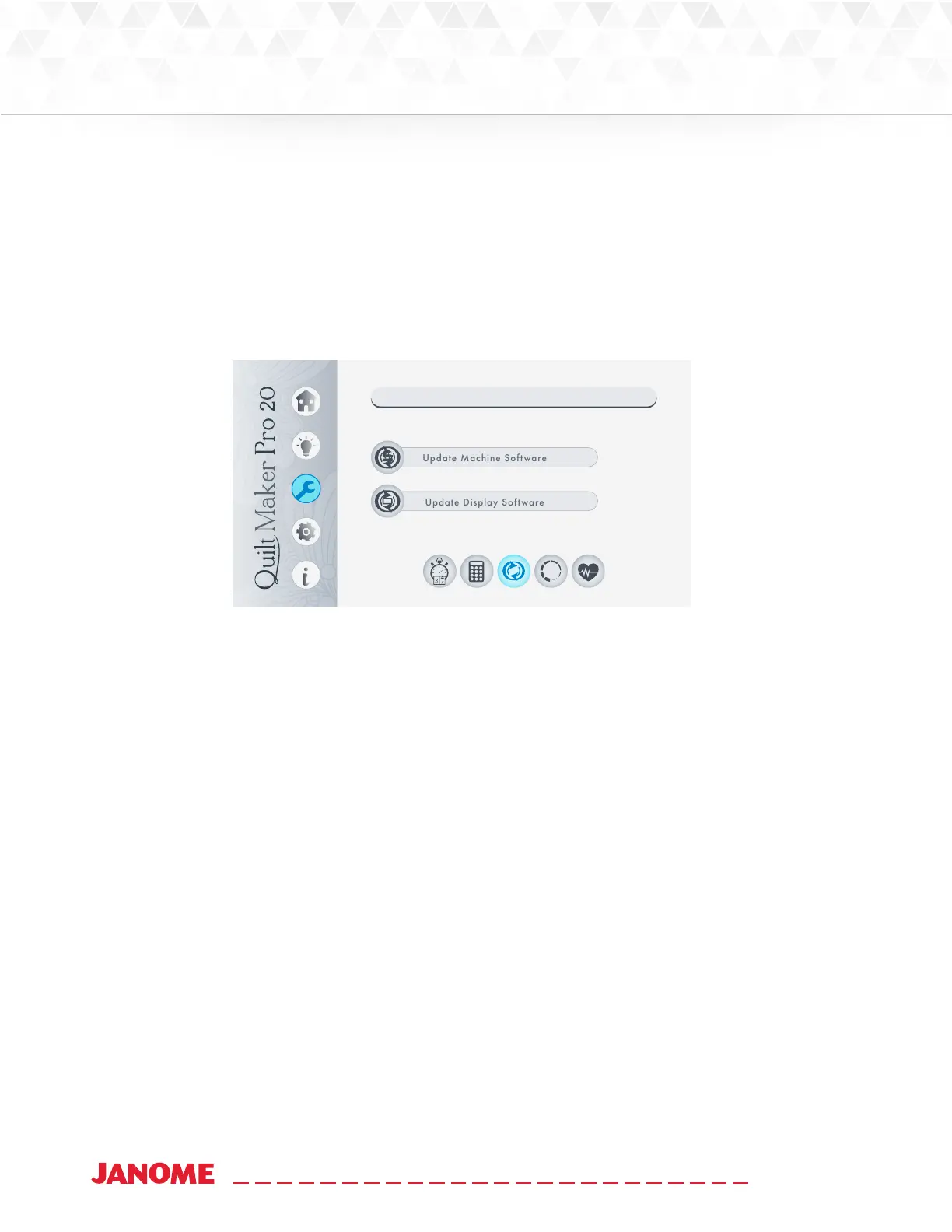 Page #52 background image