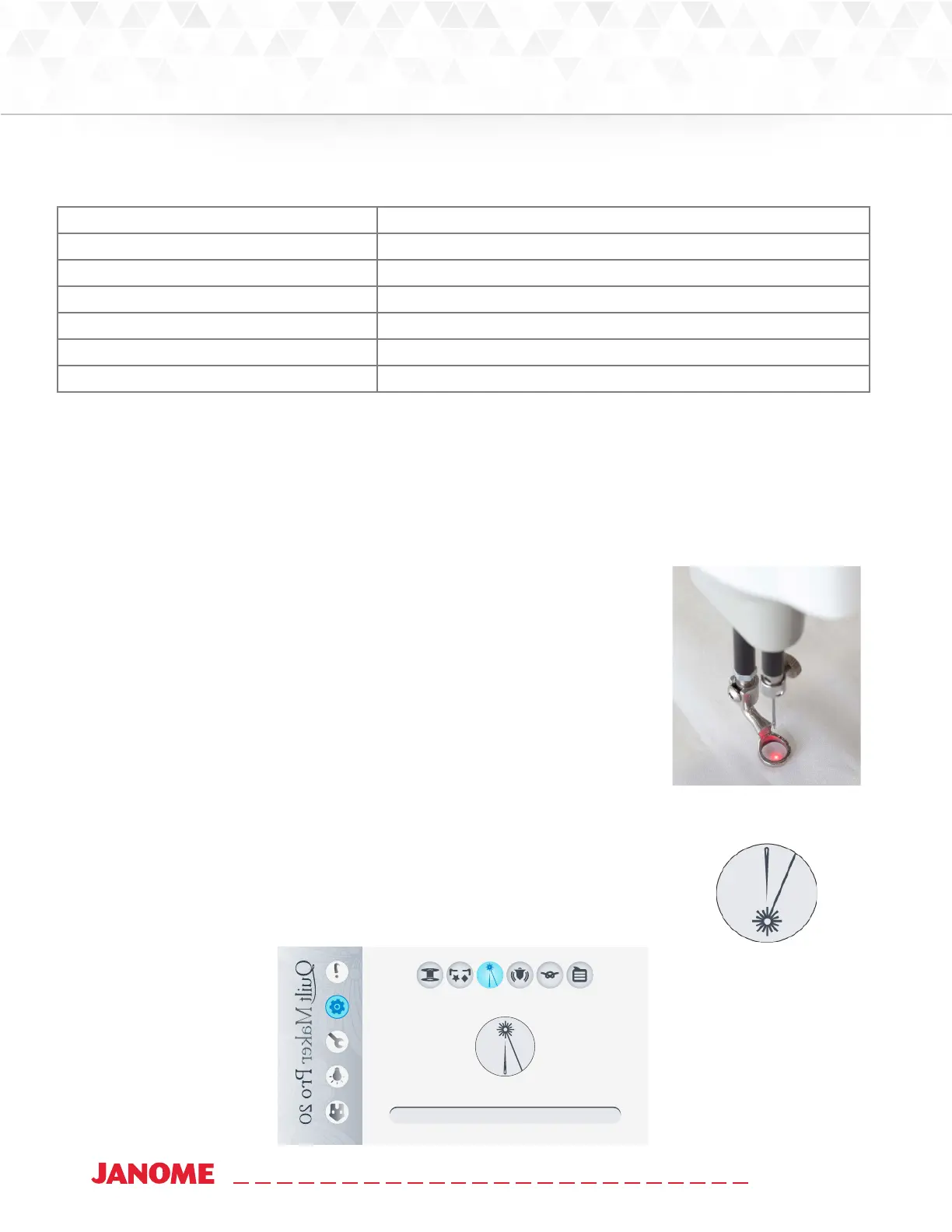 Page #60 background image