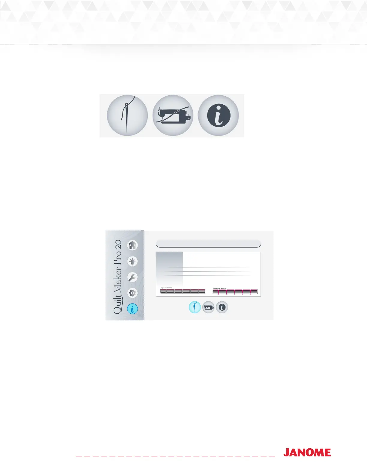 Page #63 background image