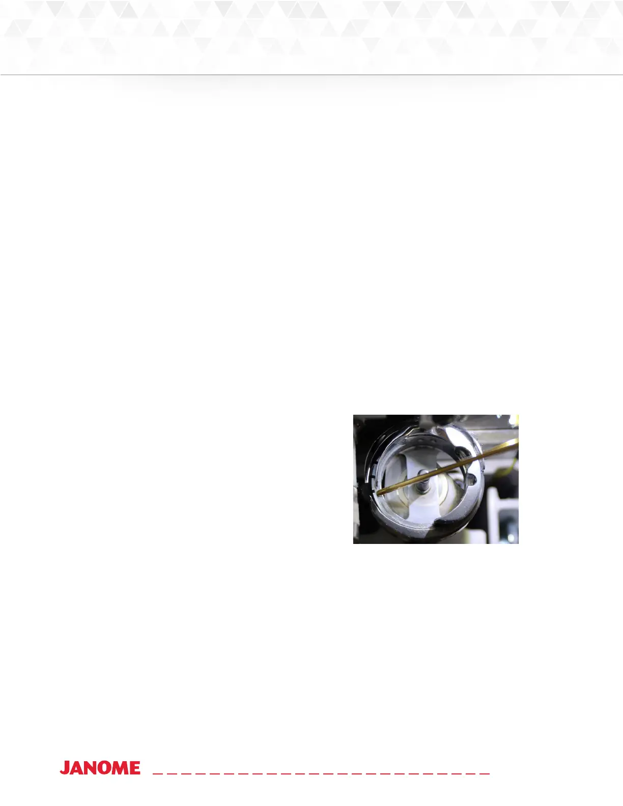 Page #66 background image