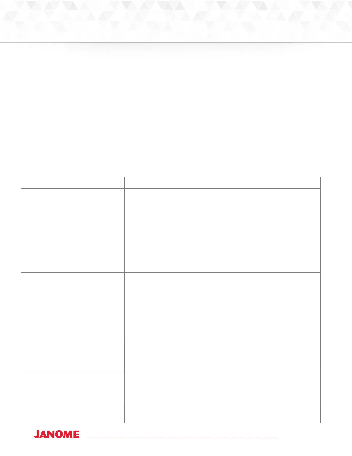 Page #68 background image