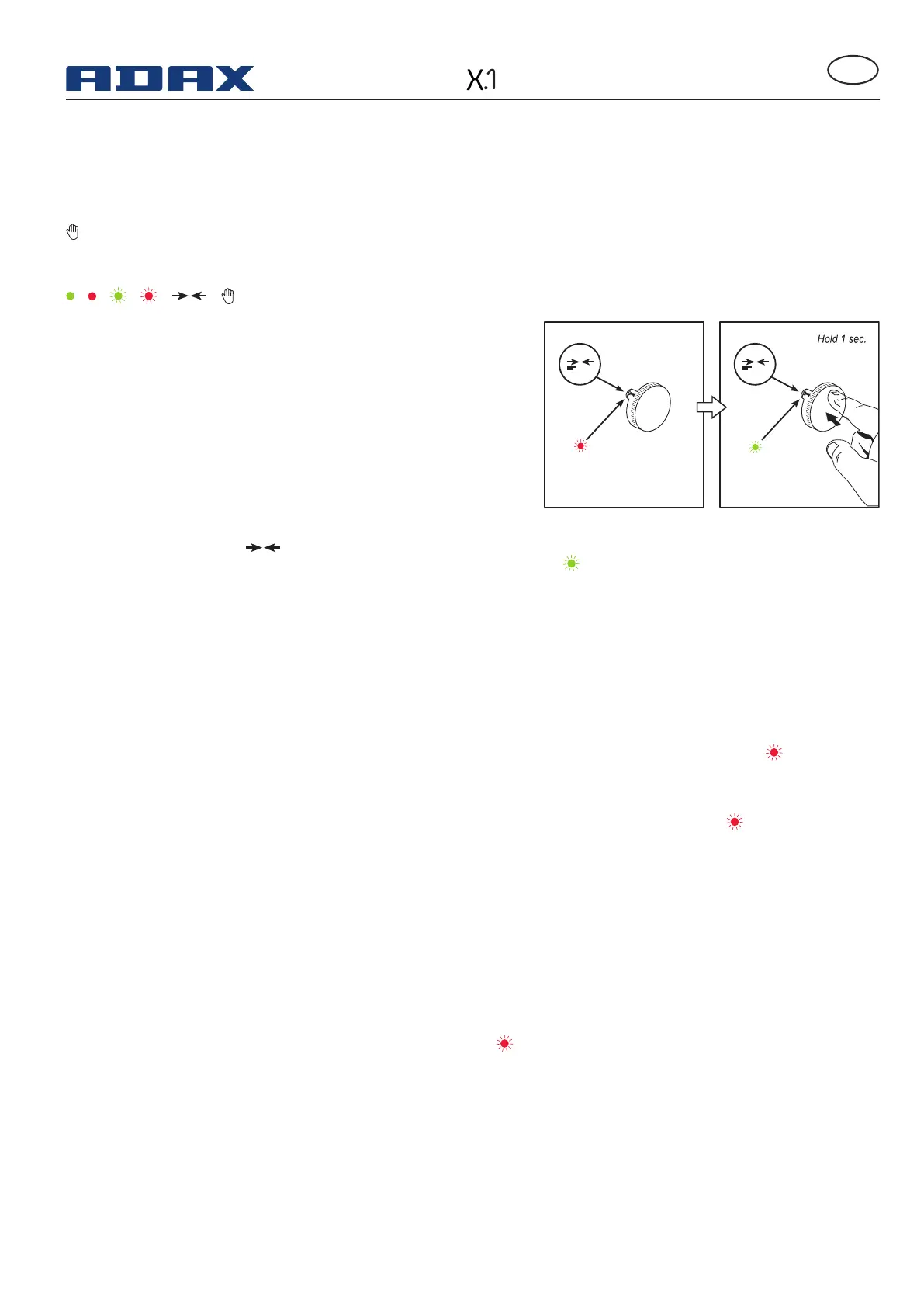 Page #70 background image