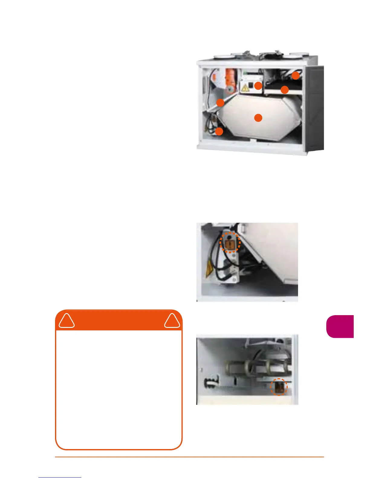 Page #17 background image