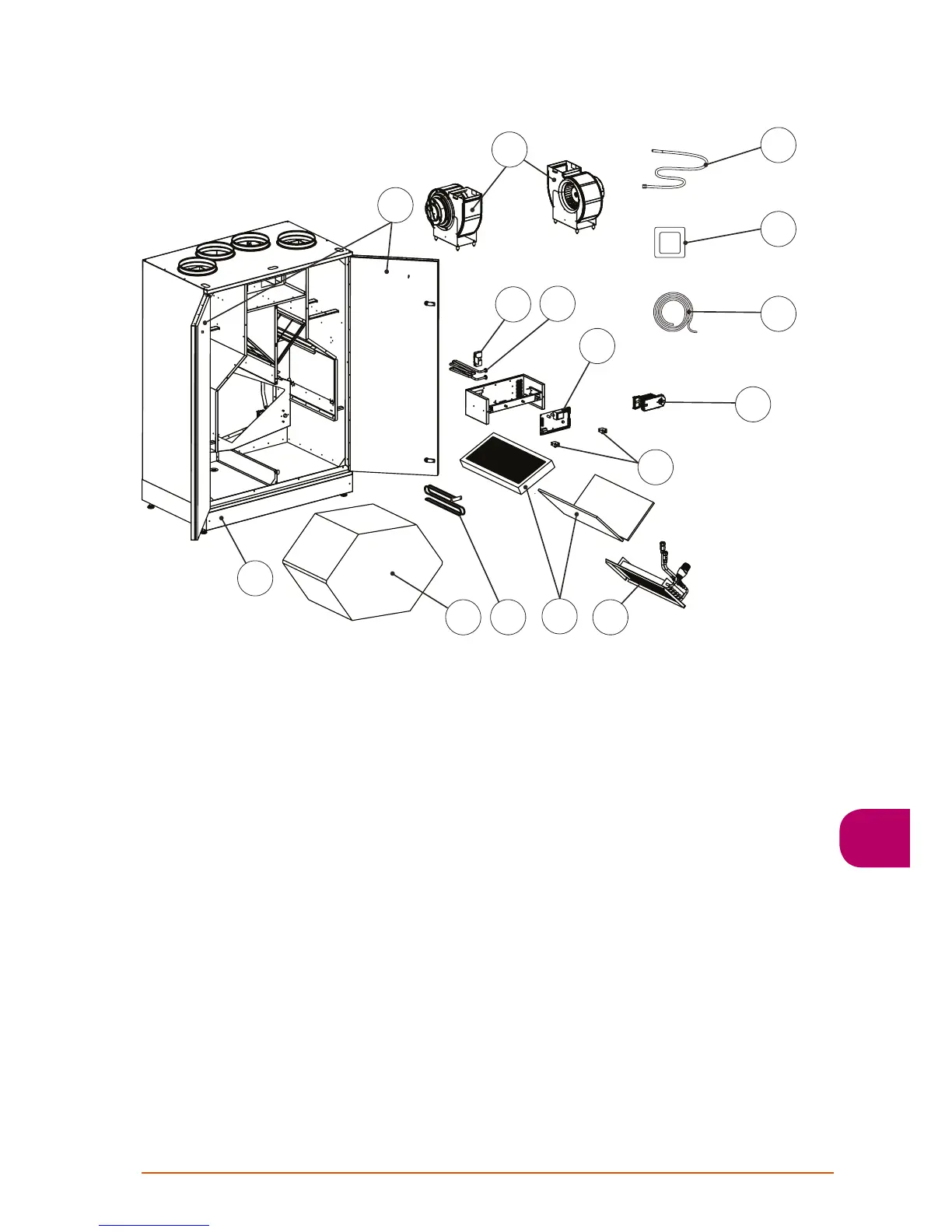Page #23 background image