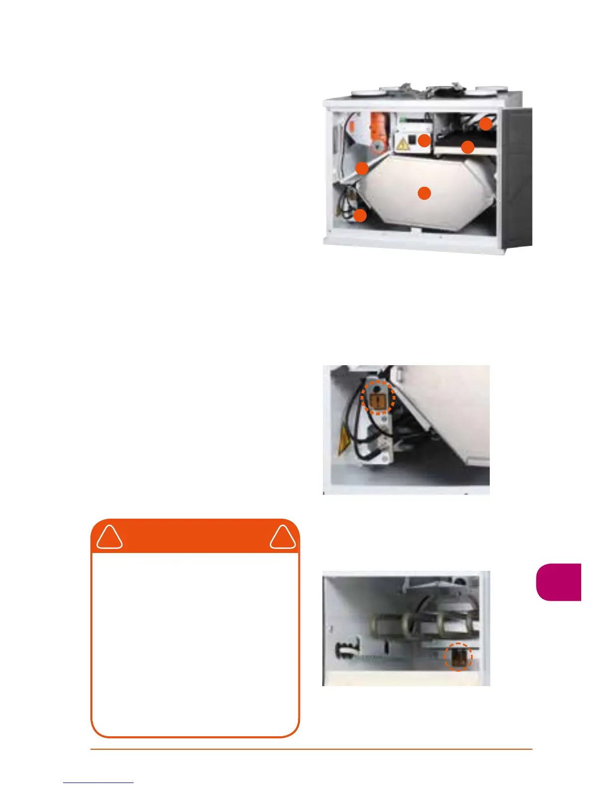 Page #41 background image