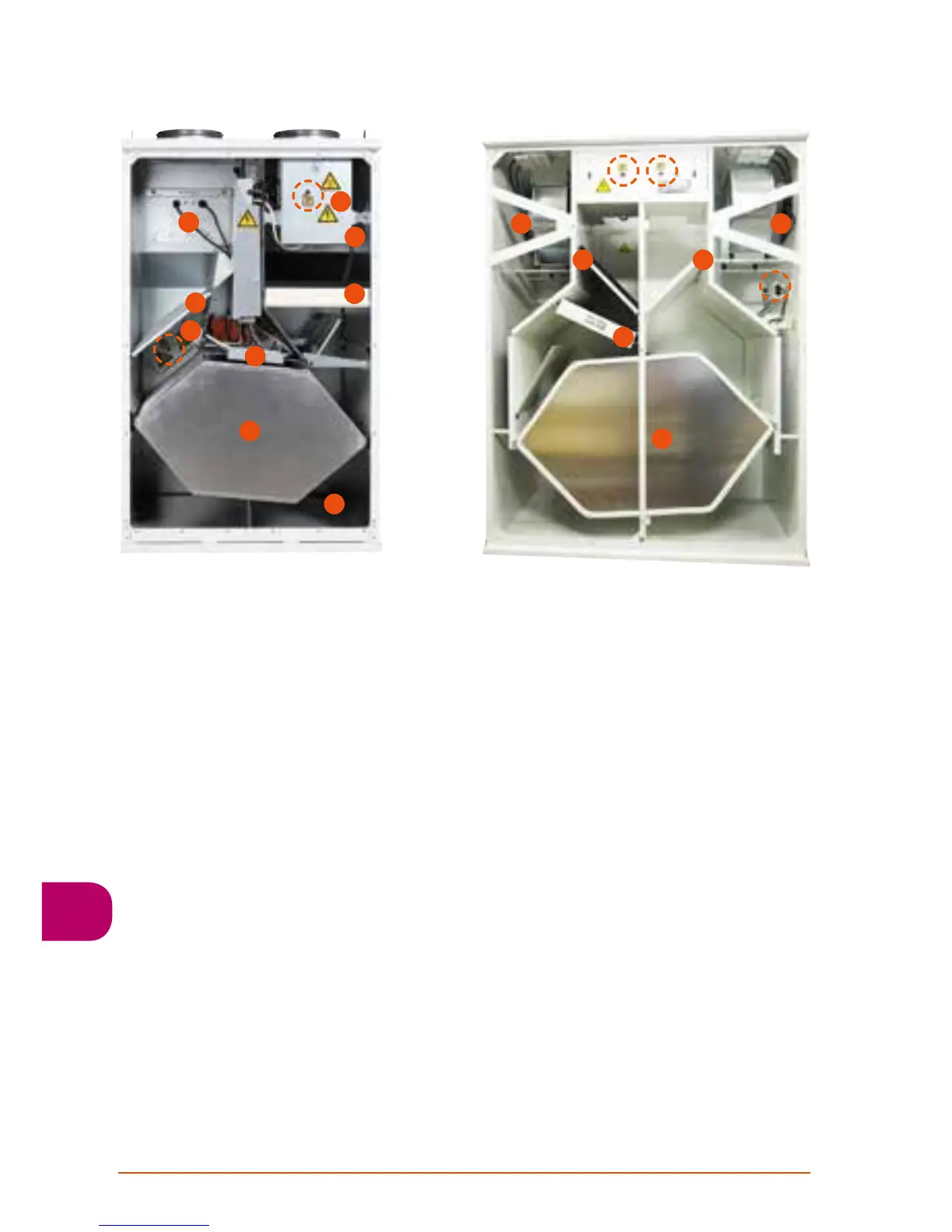Page #42 background image