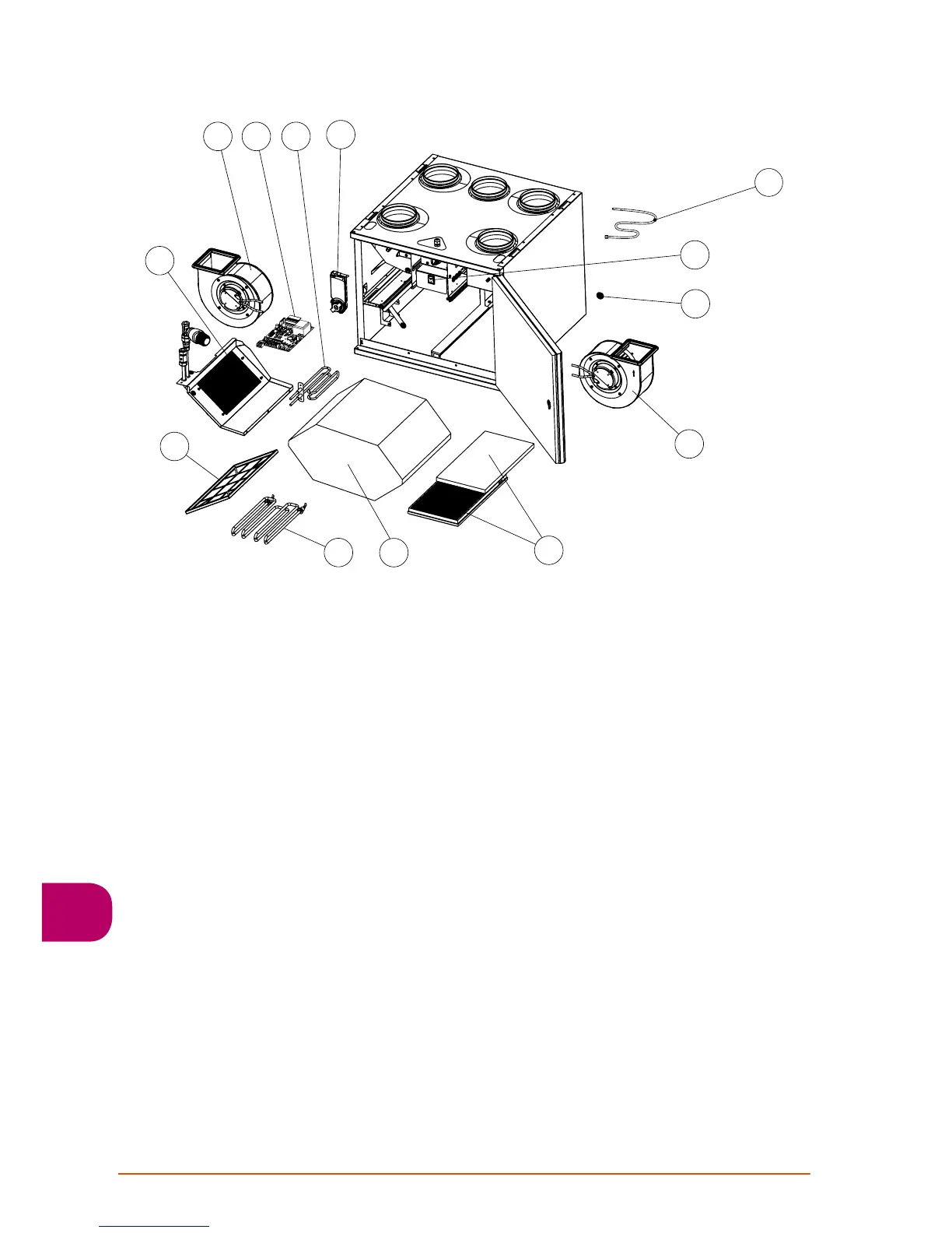 Page #44 background image