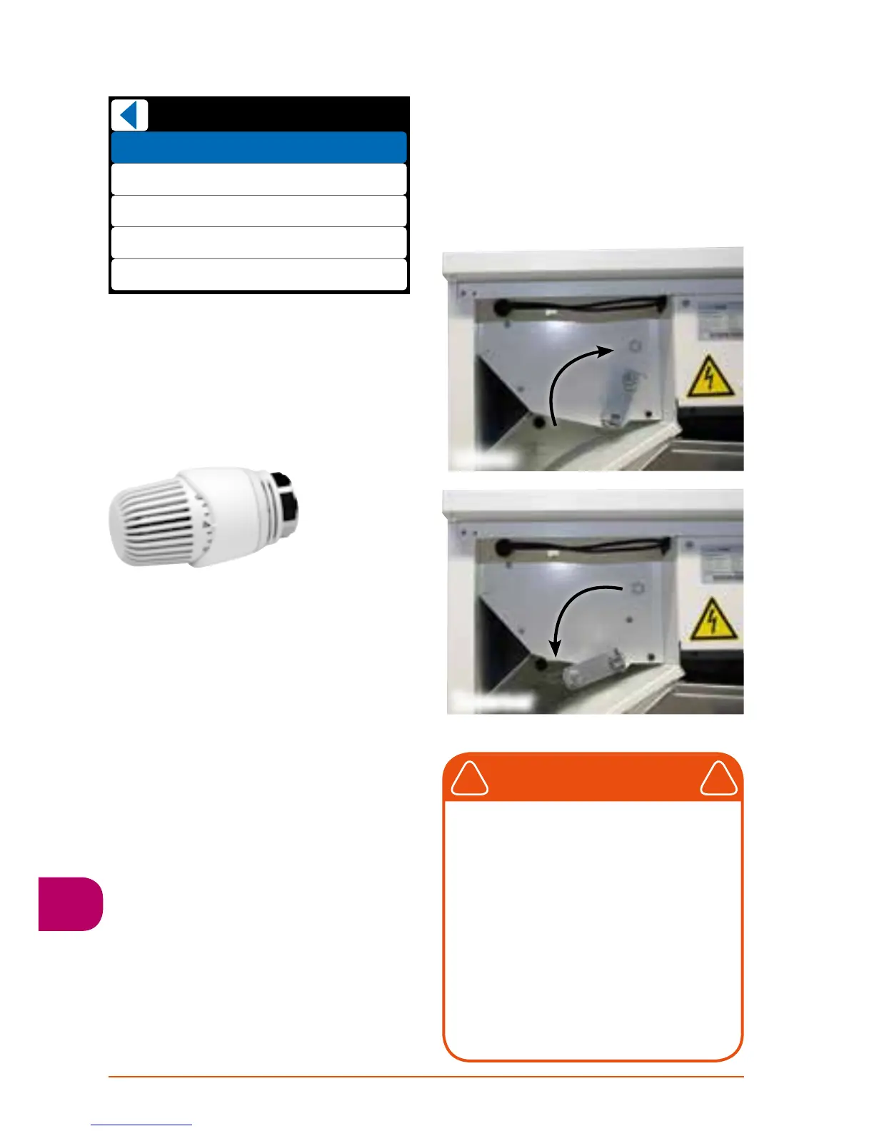Page #62 background image