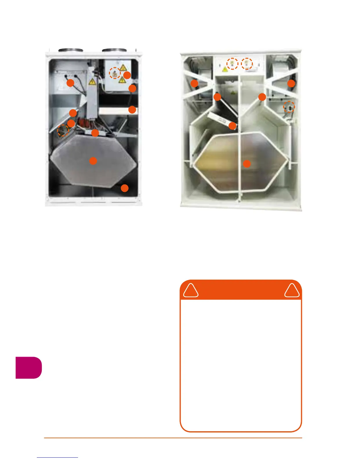 Page #66 background image
