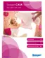 Preview: Instructions For Use