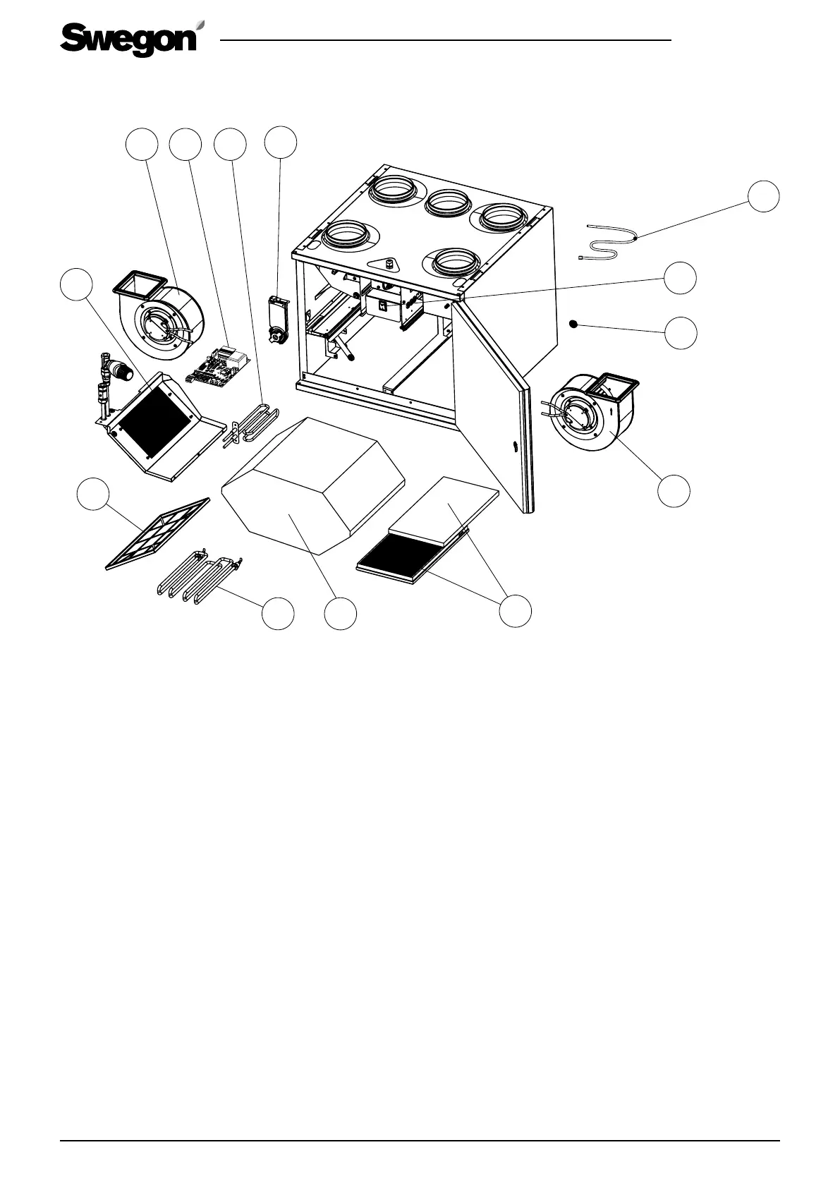 Page #22 background image