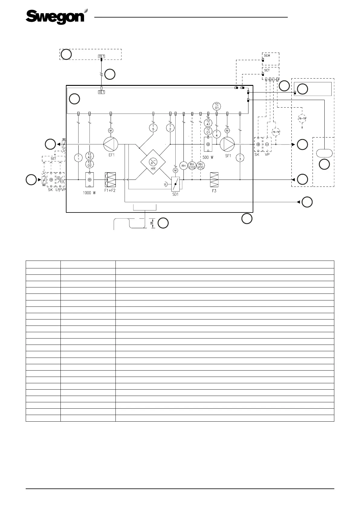 Page #30 background image
