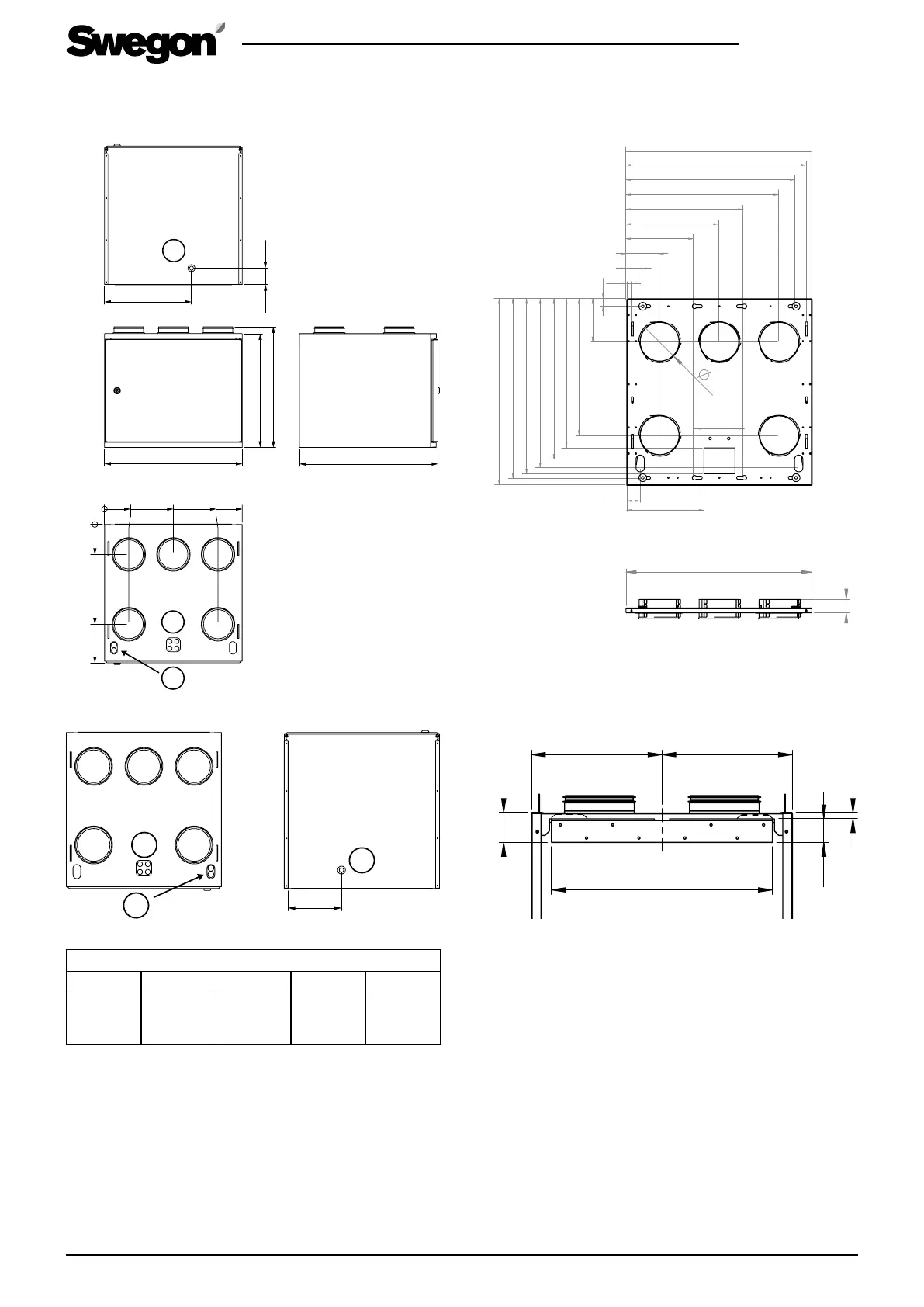 Page #32 background image