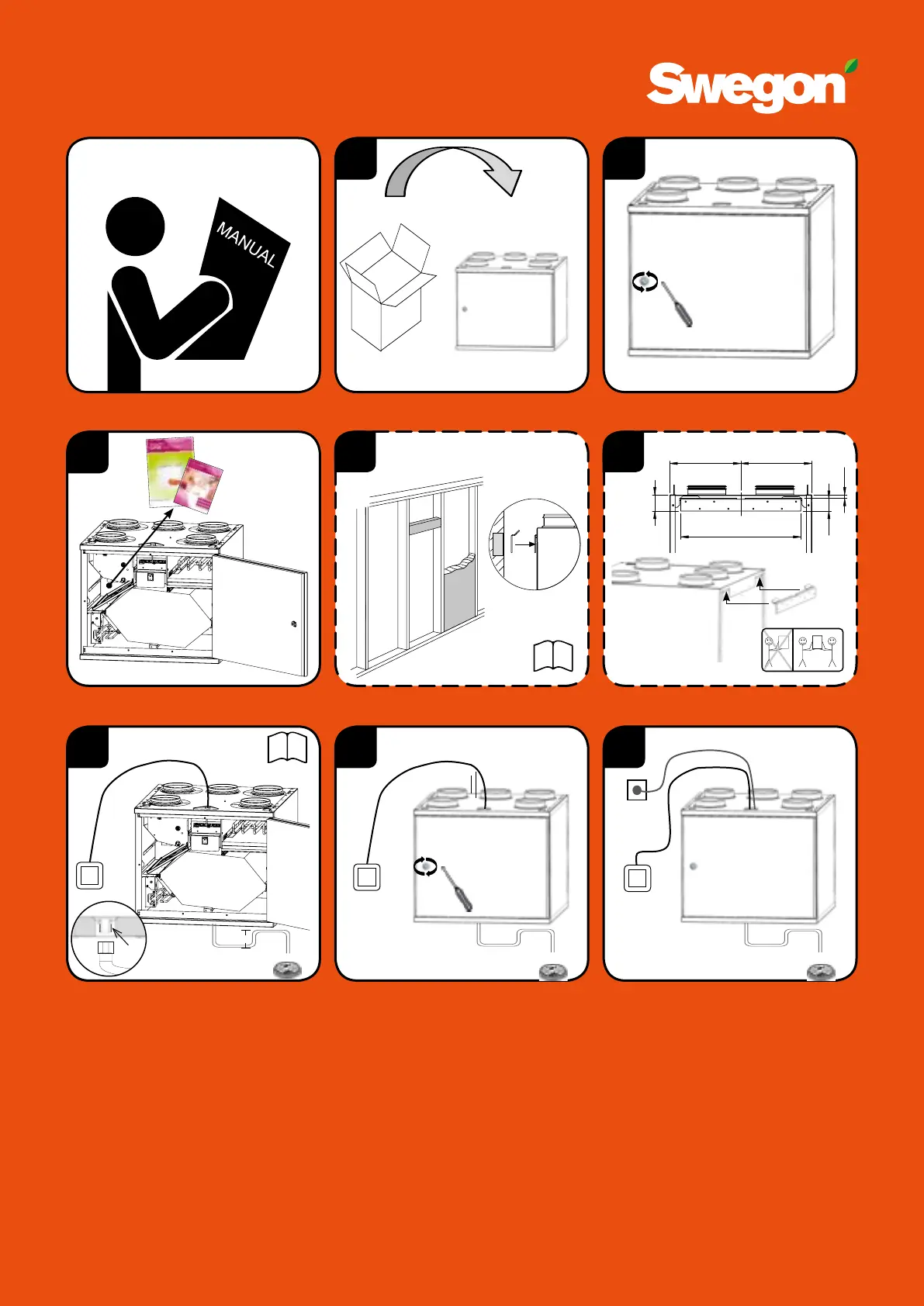 Page #40 background image
