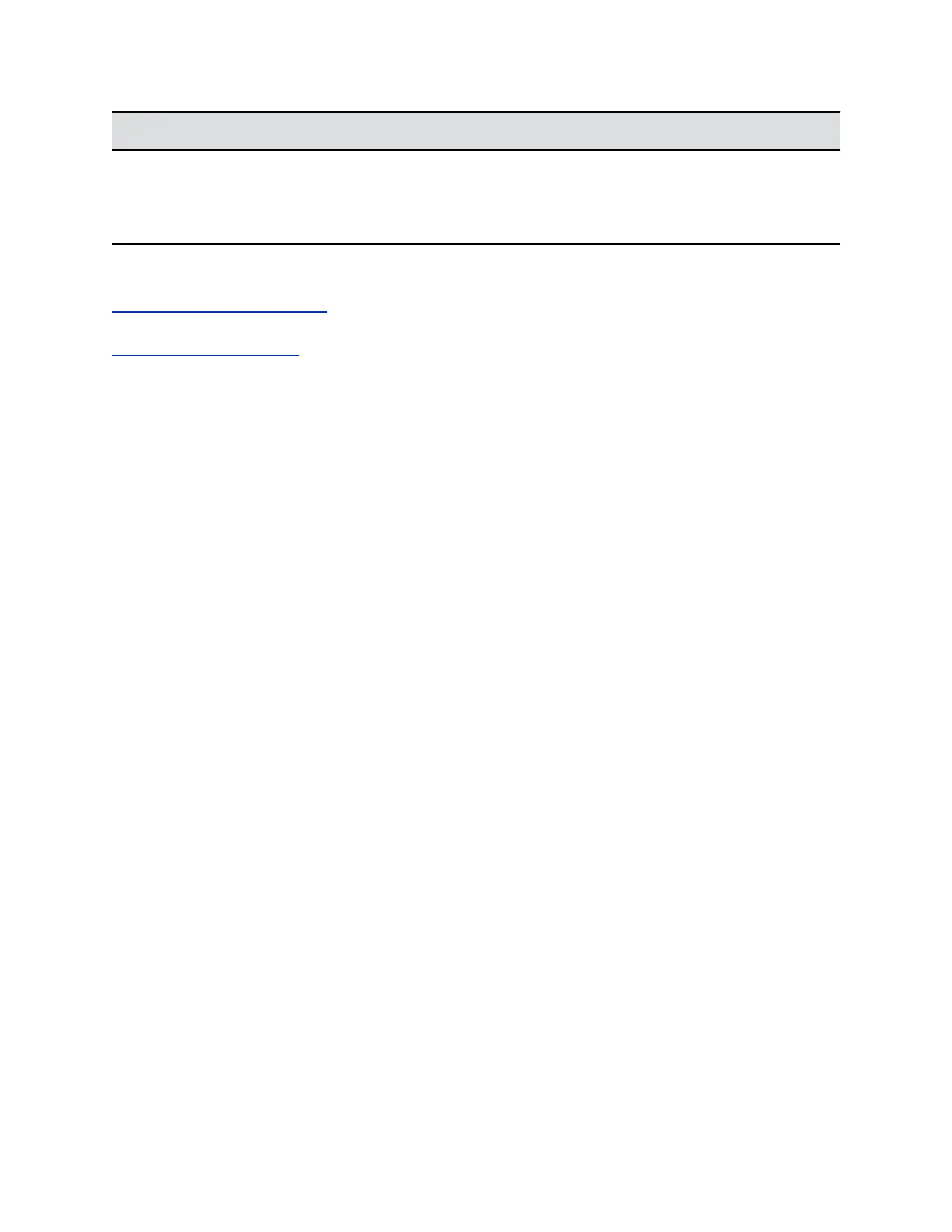 Page #90 background image