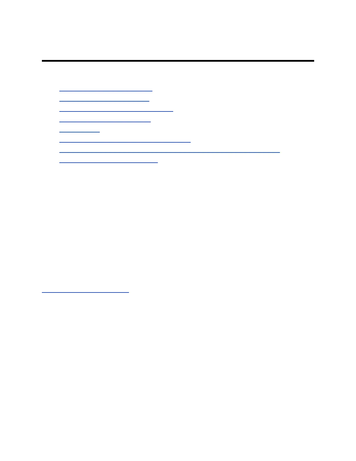 Page #91 background image