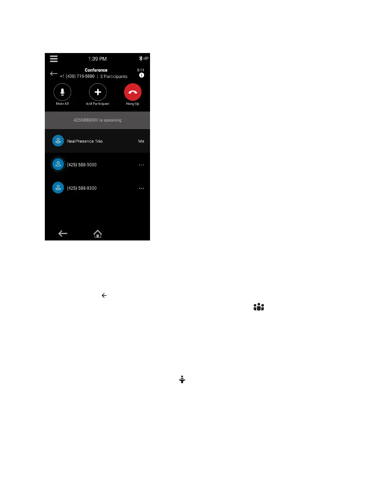 Page #37 background image