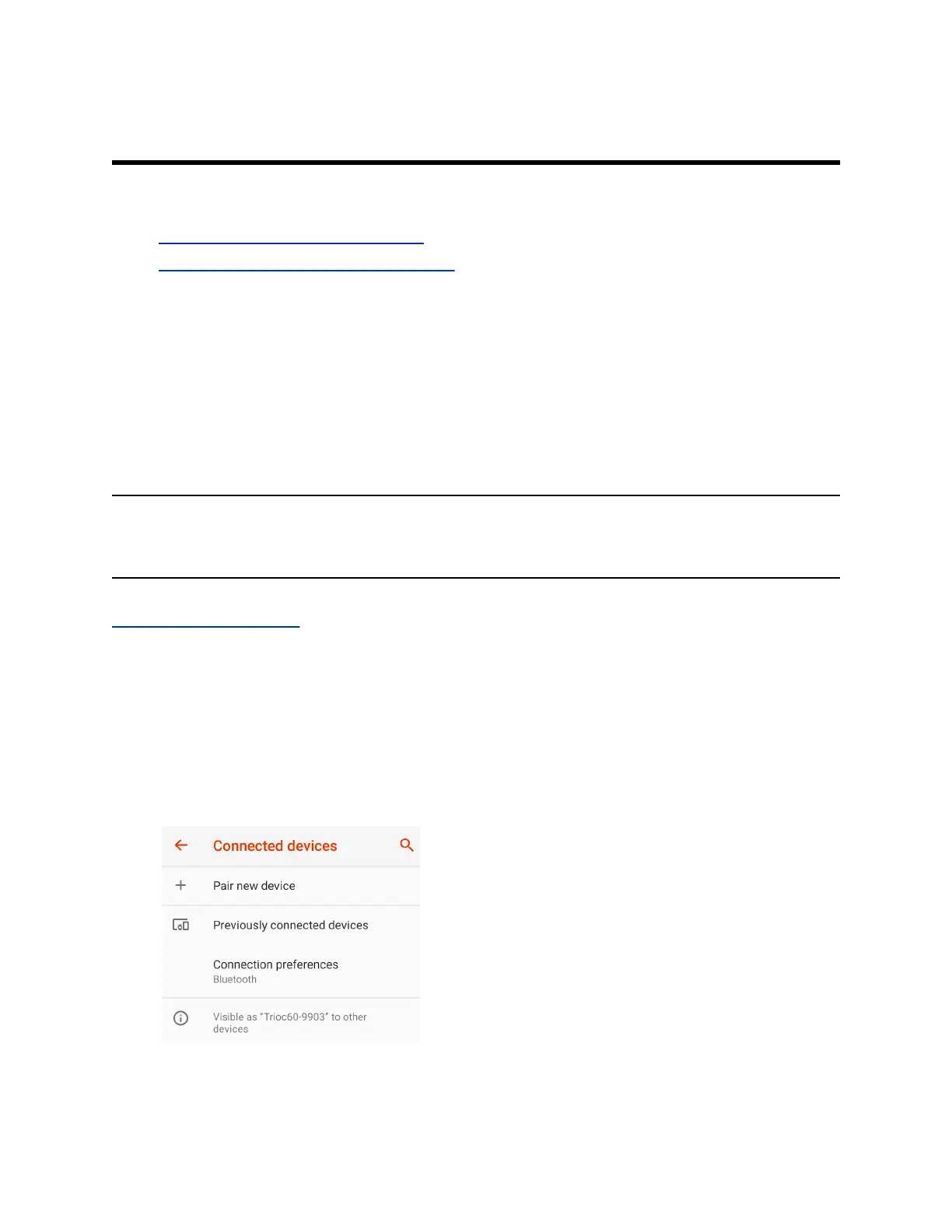 Page #61 background image