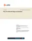 Preview: User Guide