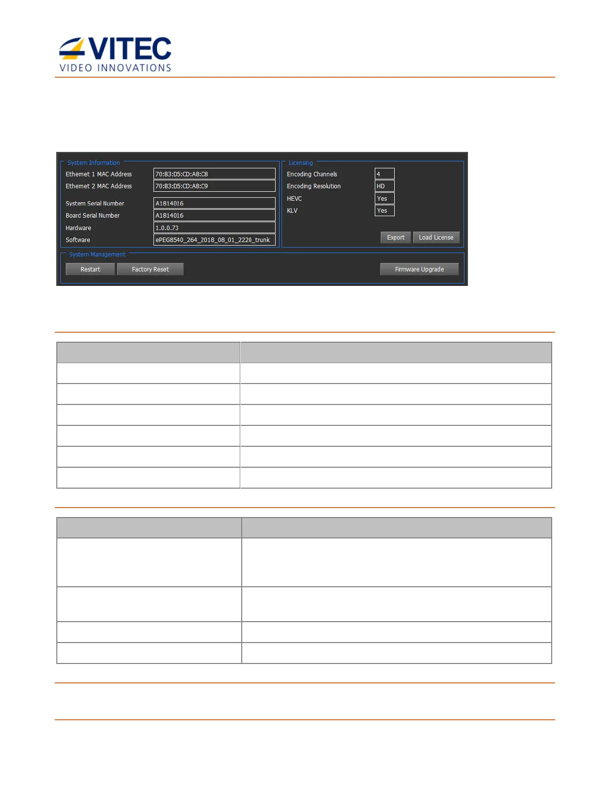 Page #55 background image