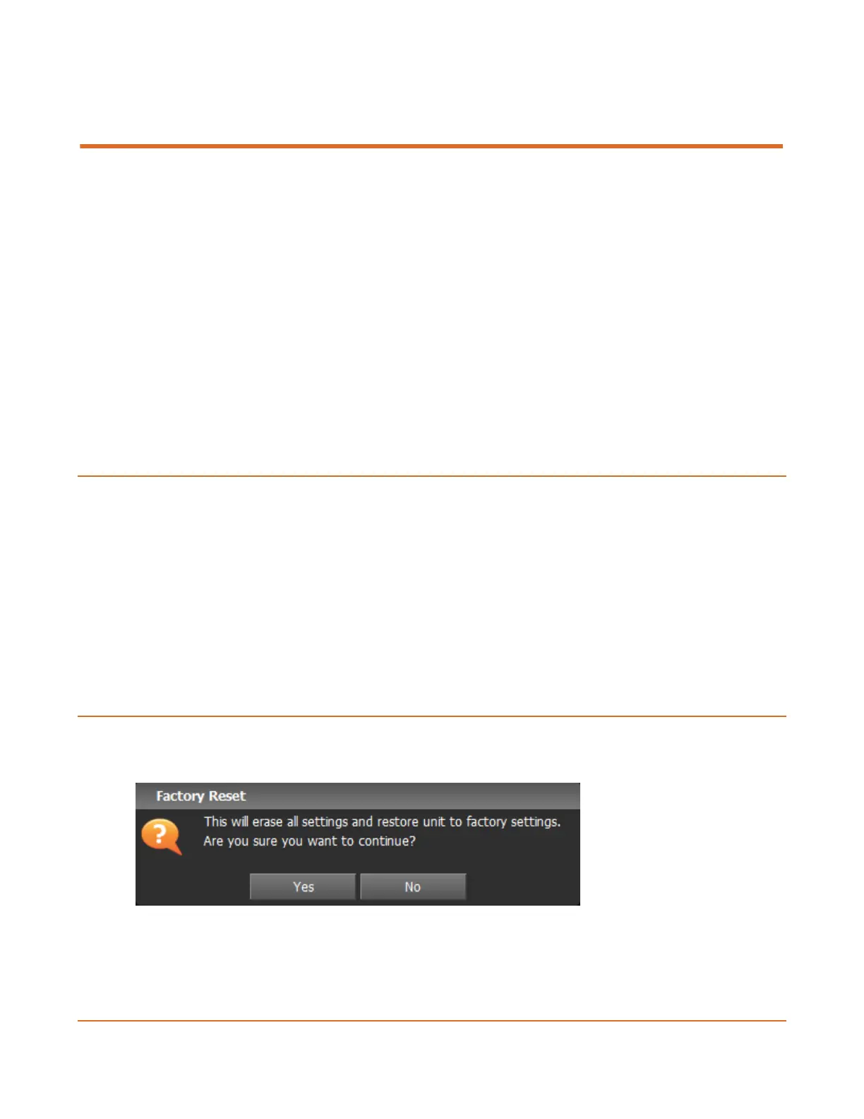 Page #57 background image
