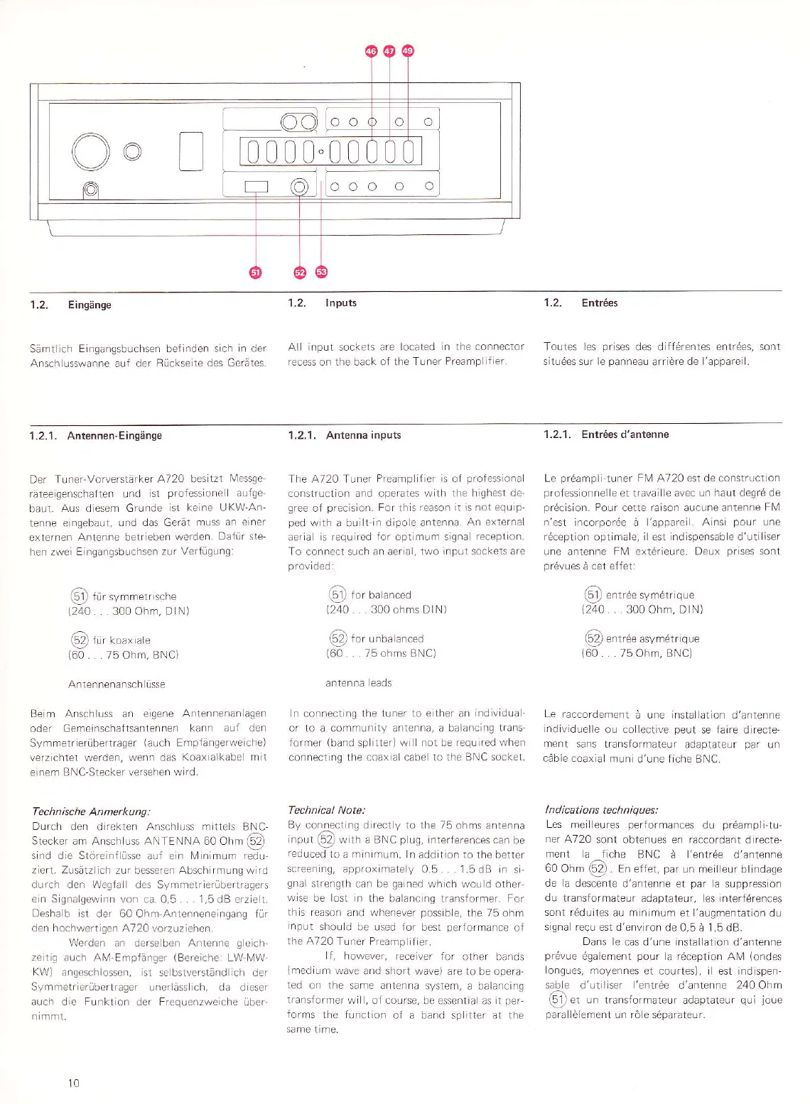 Page #11 background image