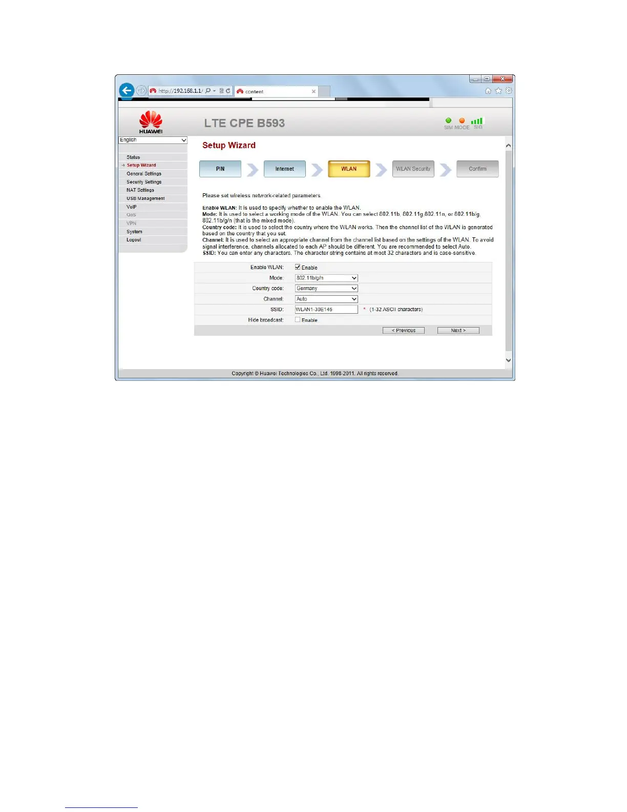 Page #5 background image