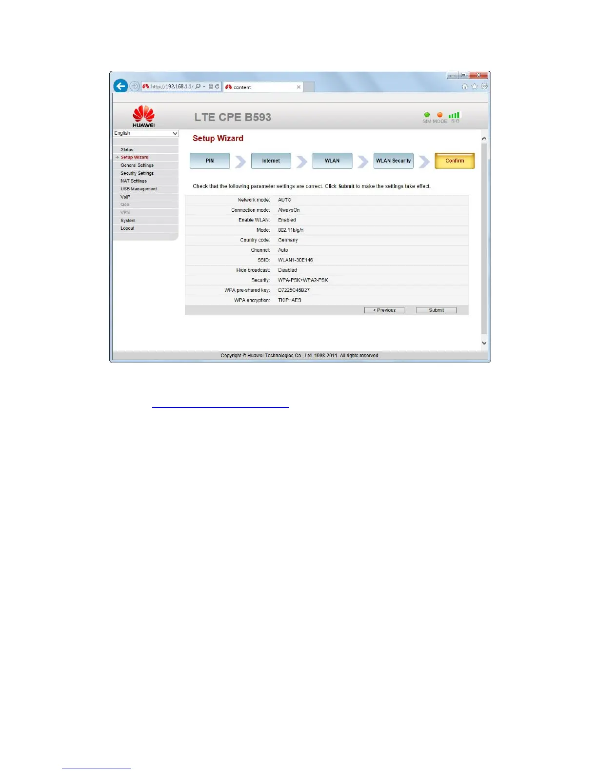 Page #7 background image
