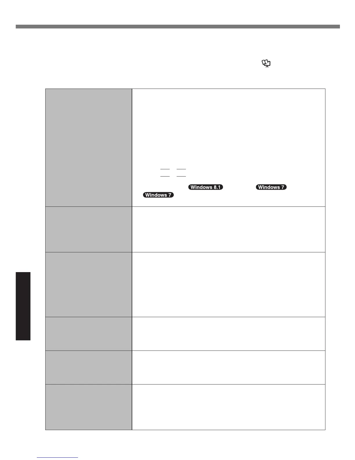Page #24 background image