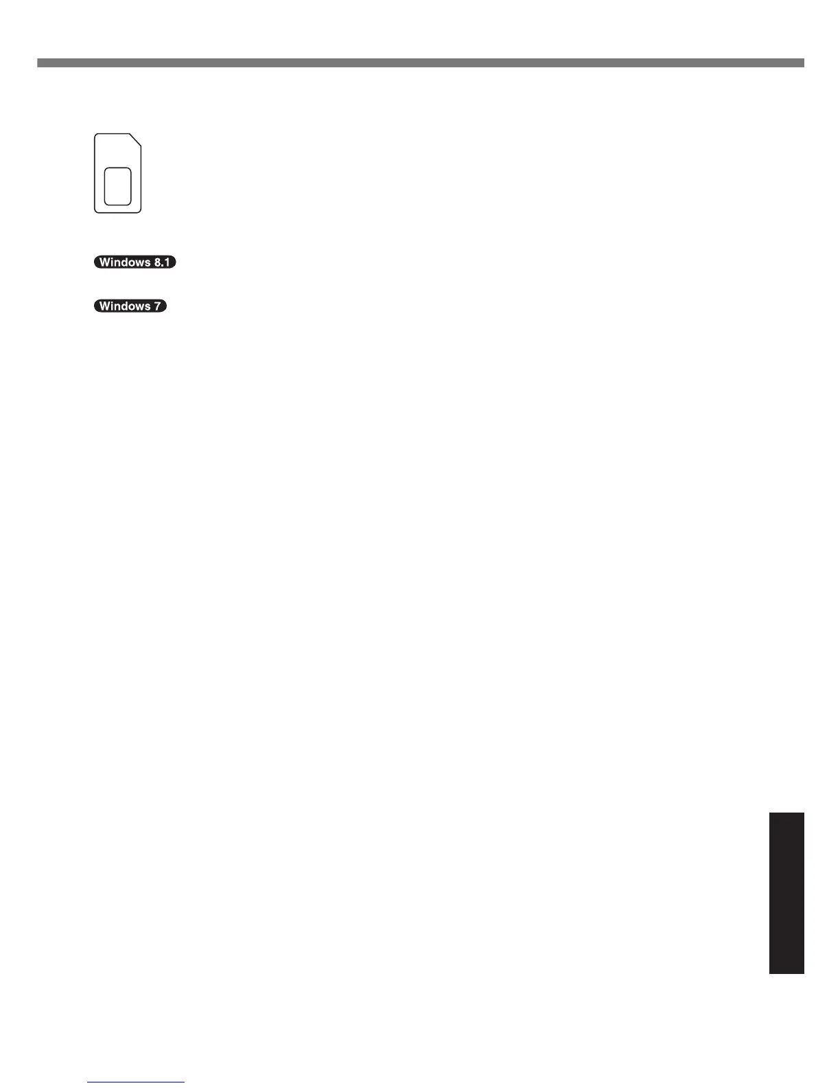 Page #39 background image
