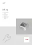 Preview: Installer Manual