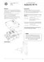 Preview: Installation Instructions