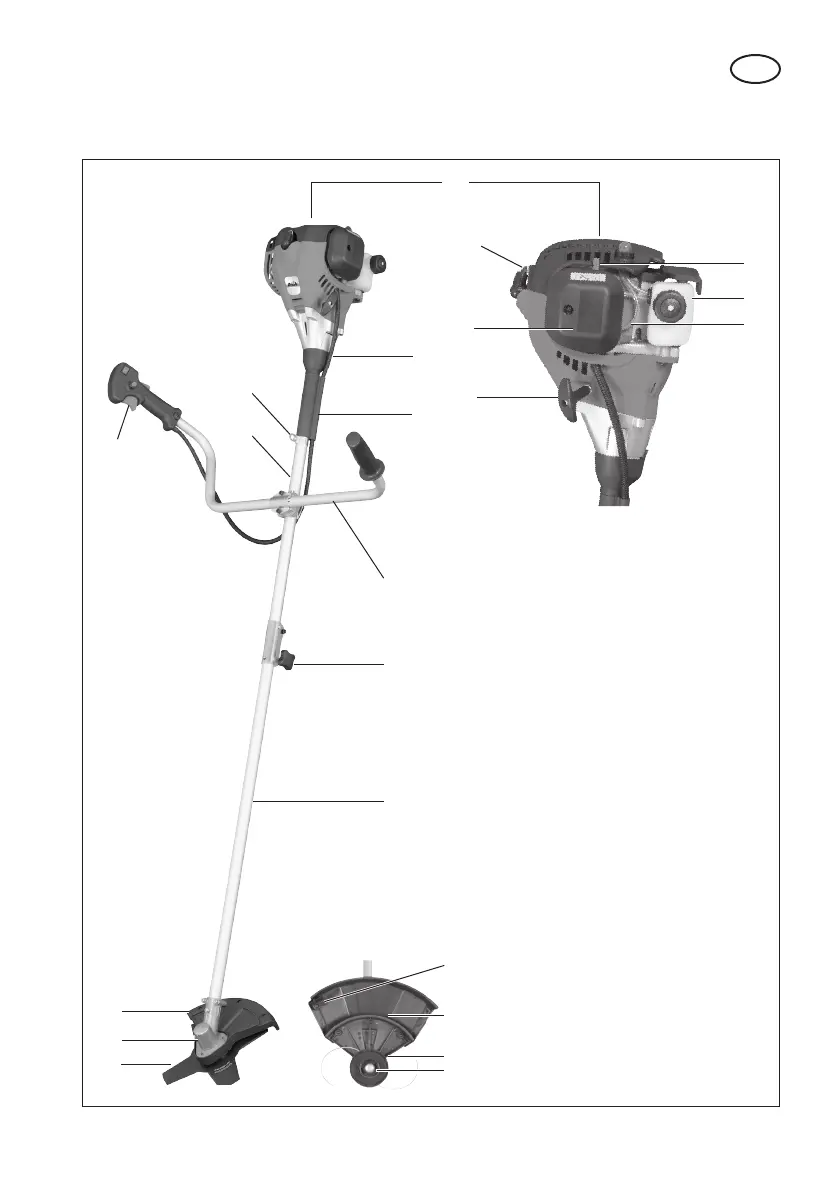 Page #75 background image