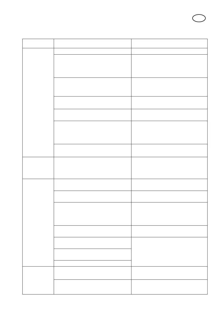 Page #89 background image