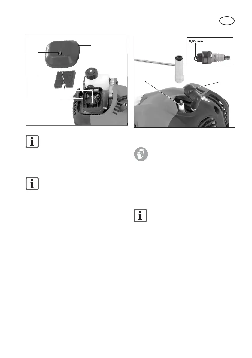 Page #105 background image