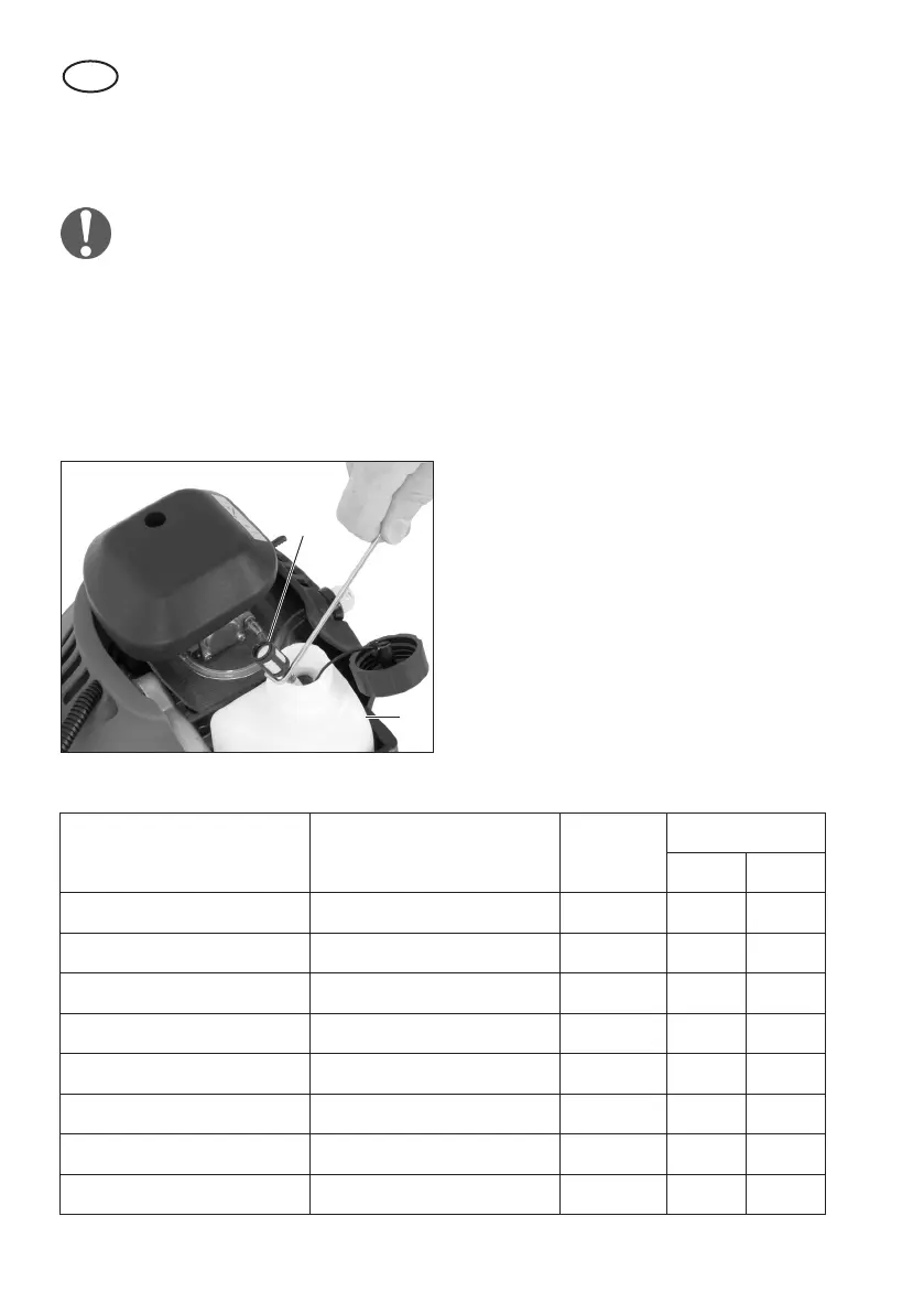 Page #106 background image