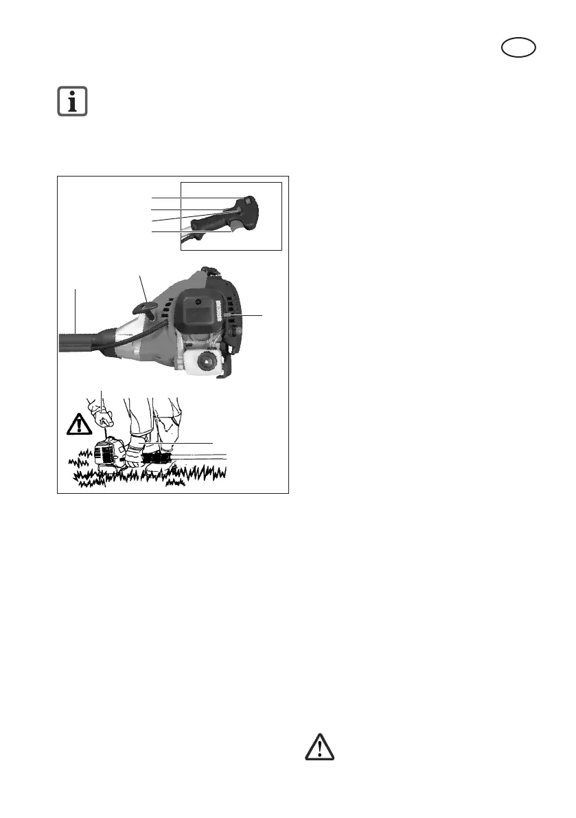 Page #143 background image