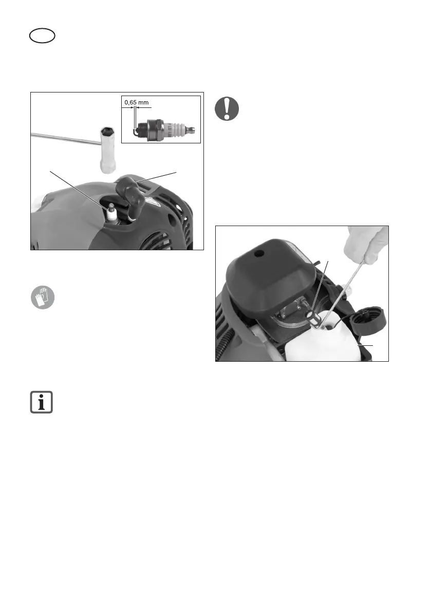 Page #146 background image