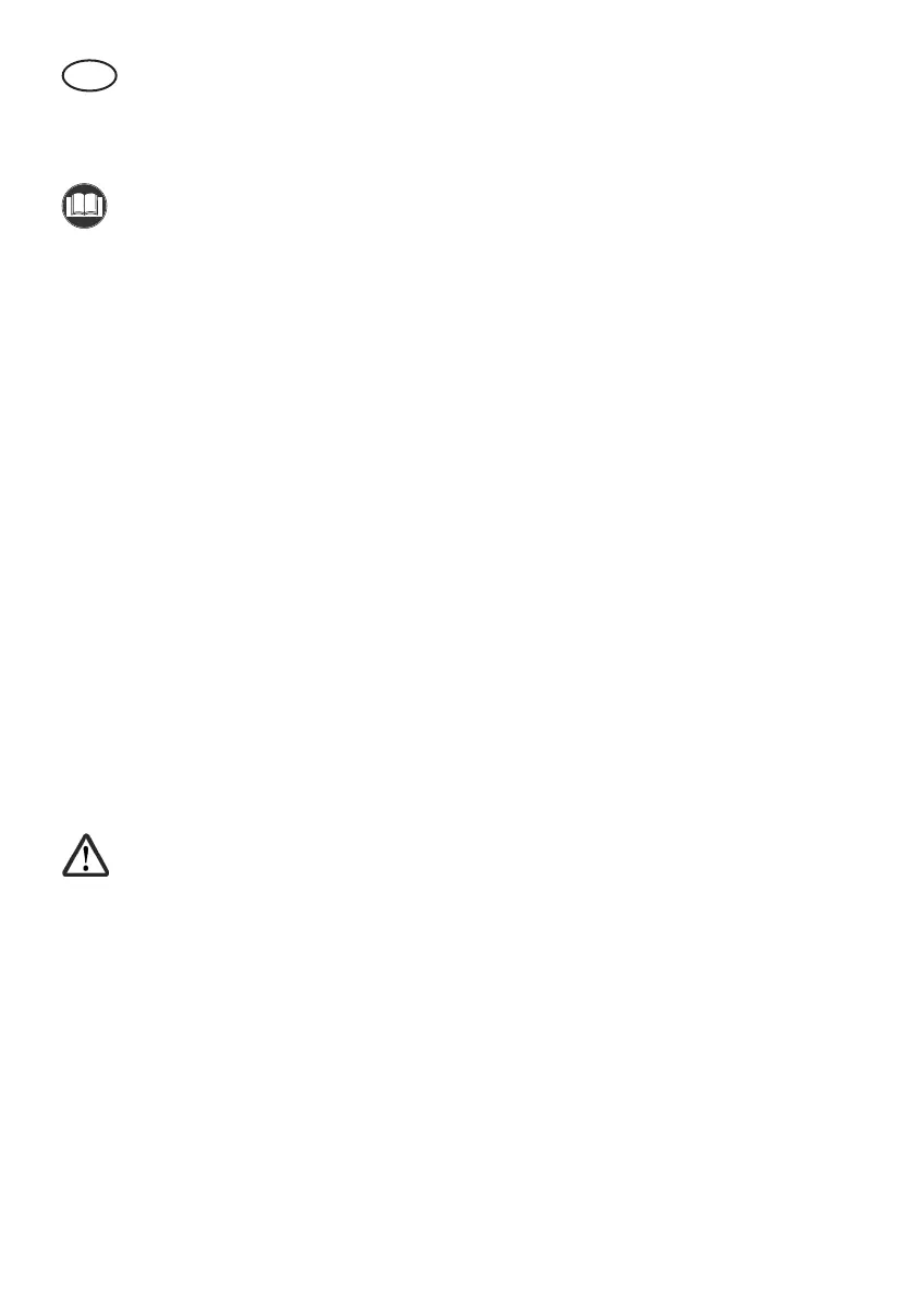 Page #152 background image