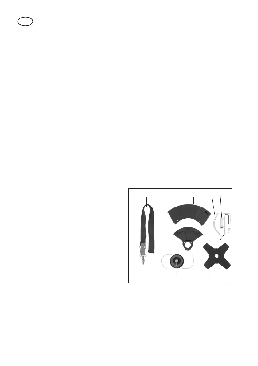 Page #158 background image