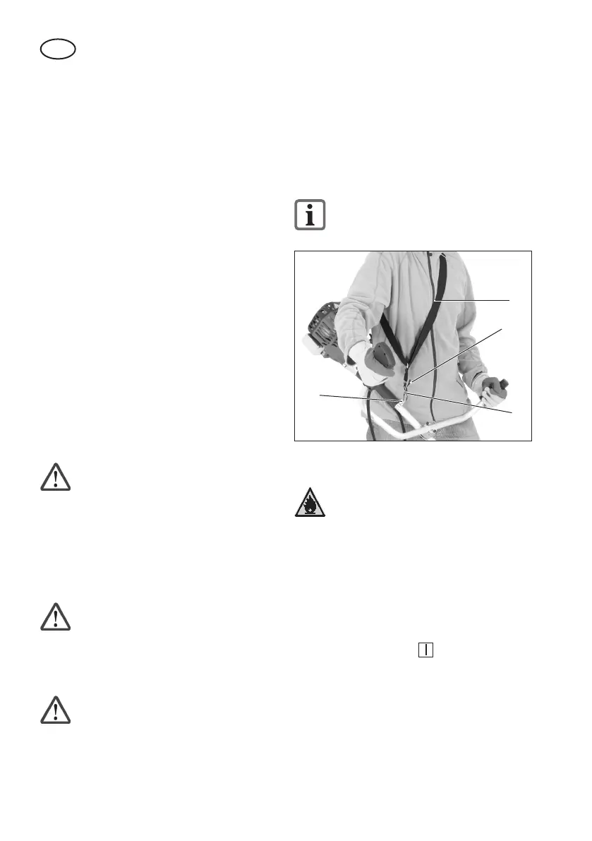 Page #162 background image