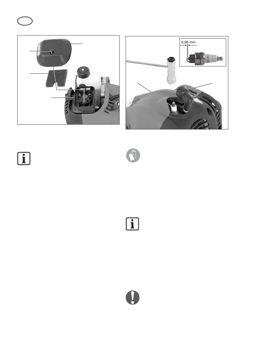 Page #166 background image