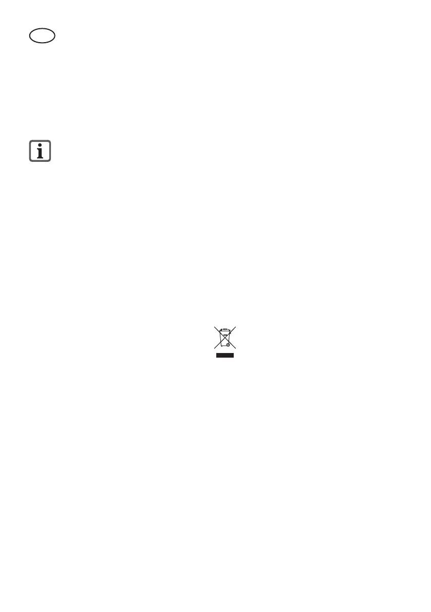 Page #168 background image