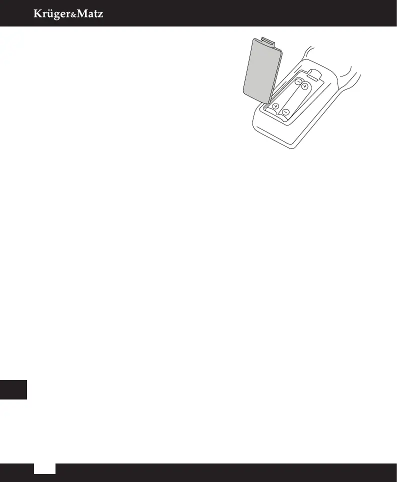 Page #38 background image