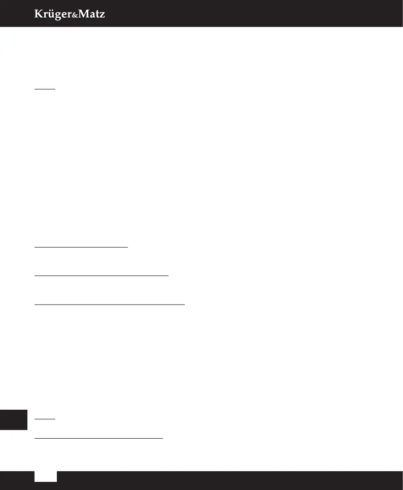 Page #54 background image